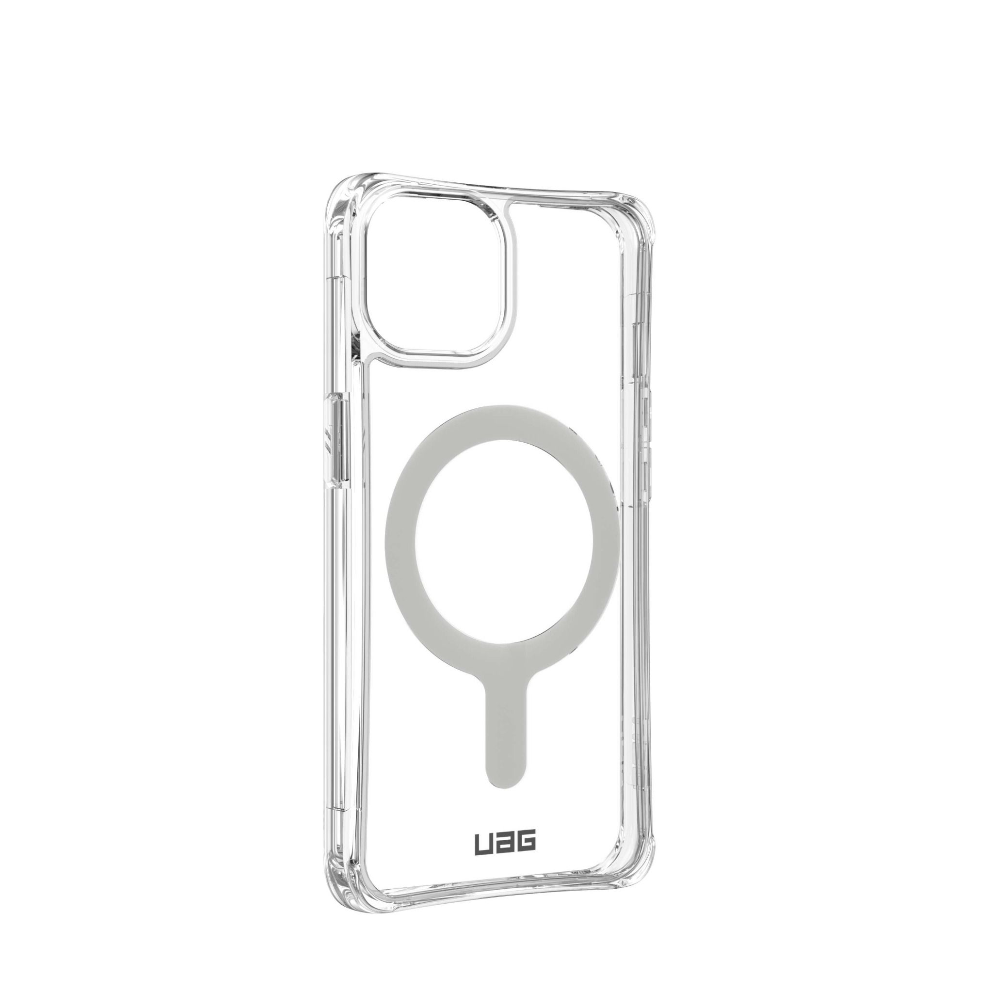 Ốp lưng Plyo w MagSafe cho iPhone 14 [6.1 inch] 