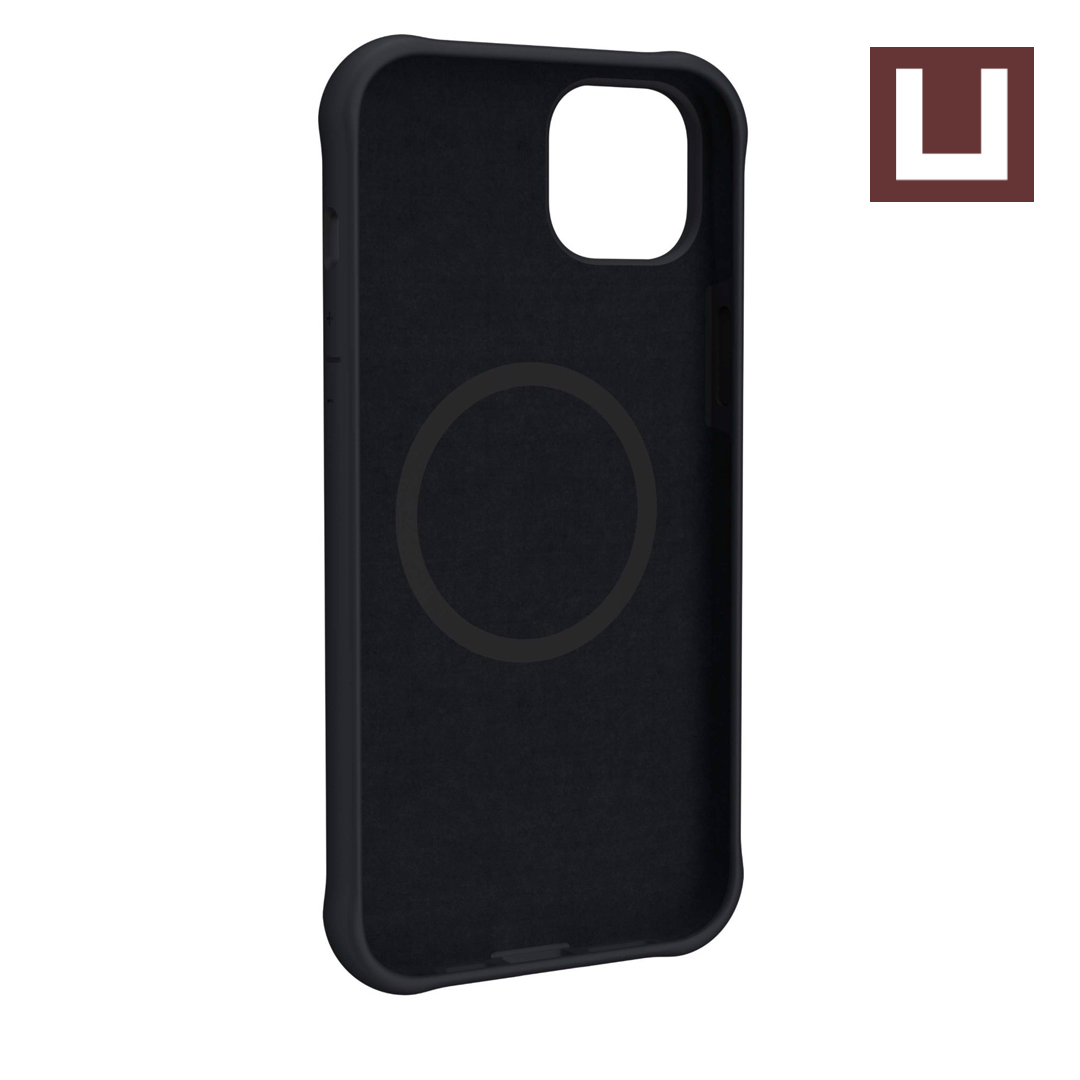  [THANH LÝ] [U] Ốp lưng Dot w MagSafe cho iPhone 14 Plus [6.7 inch] 