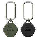  [THANH LÝ] Dây đeo UAG Scout cho Airtag 