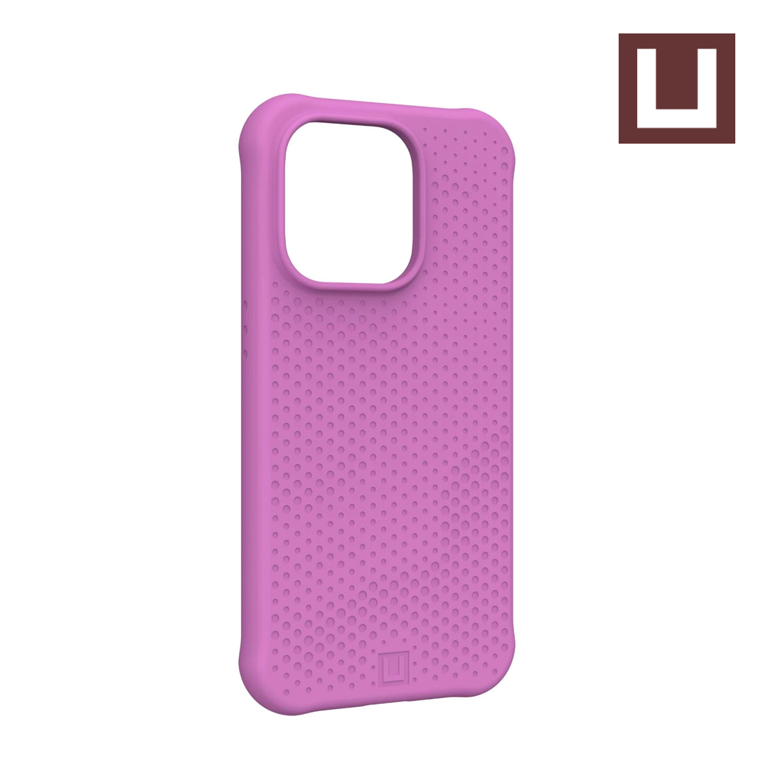  [THANH LÝ] [U] Ốp lưng Dot w MagSafe cho iPhone 14 Pro [6.1 inch] 