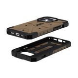  [THANH LÝ] Ốp lưng Pathfinder cho iPhone 14 Pro [6.1 inch] 