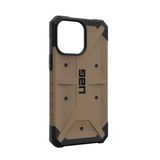  [THANH LÝ] Ốp lưng Pathfinder cho iPhone 14 Pro Max [6.7 inch] 