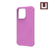  [THANH LÝ] [U] Ốp lưng Dot w MagSafe cho iPhone 14 Pro [6.1 inch] 