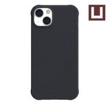  [THANH LÝ] [U] Ốp lưng Dot w MagSafe cho iPhone 14 Plus [6.7 inch] 