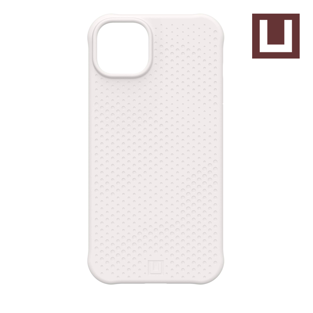  [THANH LÝ] [U] Ốp lưng Dot w MagSafe cho iPhone 14 Plus [6.7 inch] 