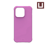  [THANH LÝ] [U] Ốp lưng Dot w MagSafe cho iPhone 14 Pro [6.1 inch] 