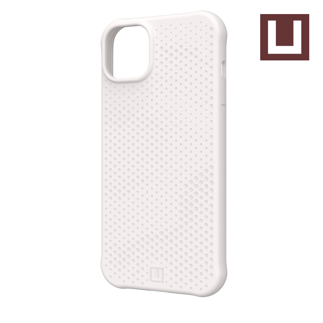  [THANH LÝ] [U] Ốp lưng Dot w MagSafe cho iPhone 14 Plus [6.7 inch] 