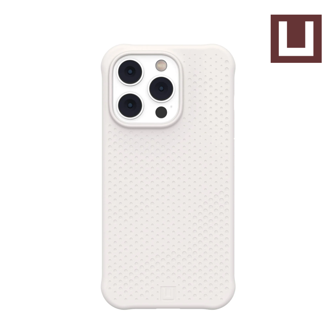  [THANH LÝ] [U] Ốp lưng Dot w MagSafe cho iPhone 14 Pro [6.1 inch] 