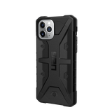  [THANH LÝ] Ốp lưng Pathfinder cho iPhone 11 Pro [5.8-inch] 