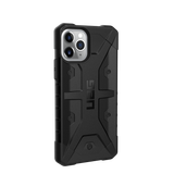  [THANH LÝ] Ốp lưng Pathfinder cho iPhone 11 Pro [5.8-inch] 