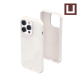  [THANH LÝ] [U] Ốp lưng Dot w MagSafe cho iPhone 14 Pro [6.1 inch] 