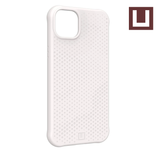  [THANH LÝ] [U] Ốp lưng Dot w MagSafe cho iPhone 14 Plus [6.7 inch] 