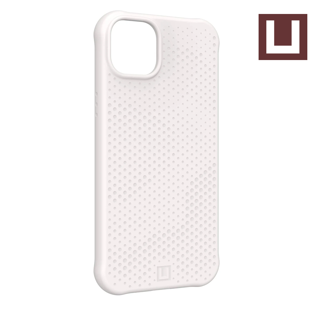  [THANH LÝ] [U] Ốp lưng Dot w MagSafe cho iPhone 14 Plus [6.7 inch] 