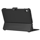  [THANH LÝ] Ốp Scout cho iPad Pro 11