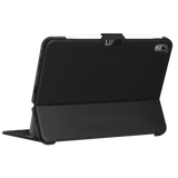  [THANH LÝ] Ốp Scout cho iPad Pro 11