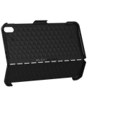  [THANH LÝ] Ốp Scout cho iPad Pro 11