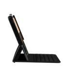 [THANH LÝ] Ốp Scout cho iPad Pro 11