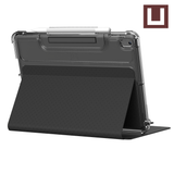  [THANH LÝ] [U] Ốp Lucent cho iPad 10.2