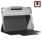  [THANH LÝ] [U] Ốp Lucent cho iPad 10.2