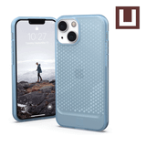  [THANH LÝ] [U] Ốp lưng Lucent cho iPhone 13 Mini [5.4 inch] 