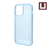  [THANH LÝ] [U] Ốp lưng Lucent cho iPhone 13 Pro Max [6.7 inch] 