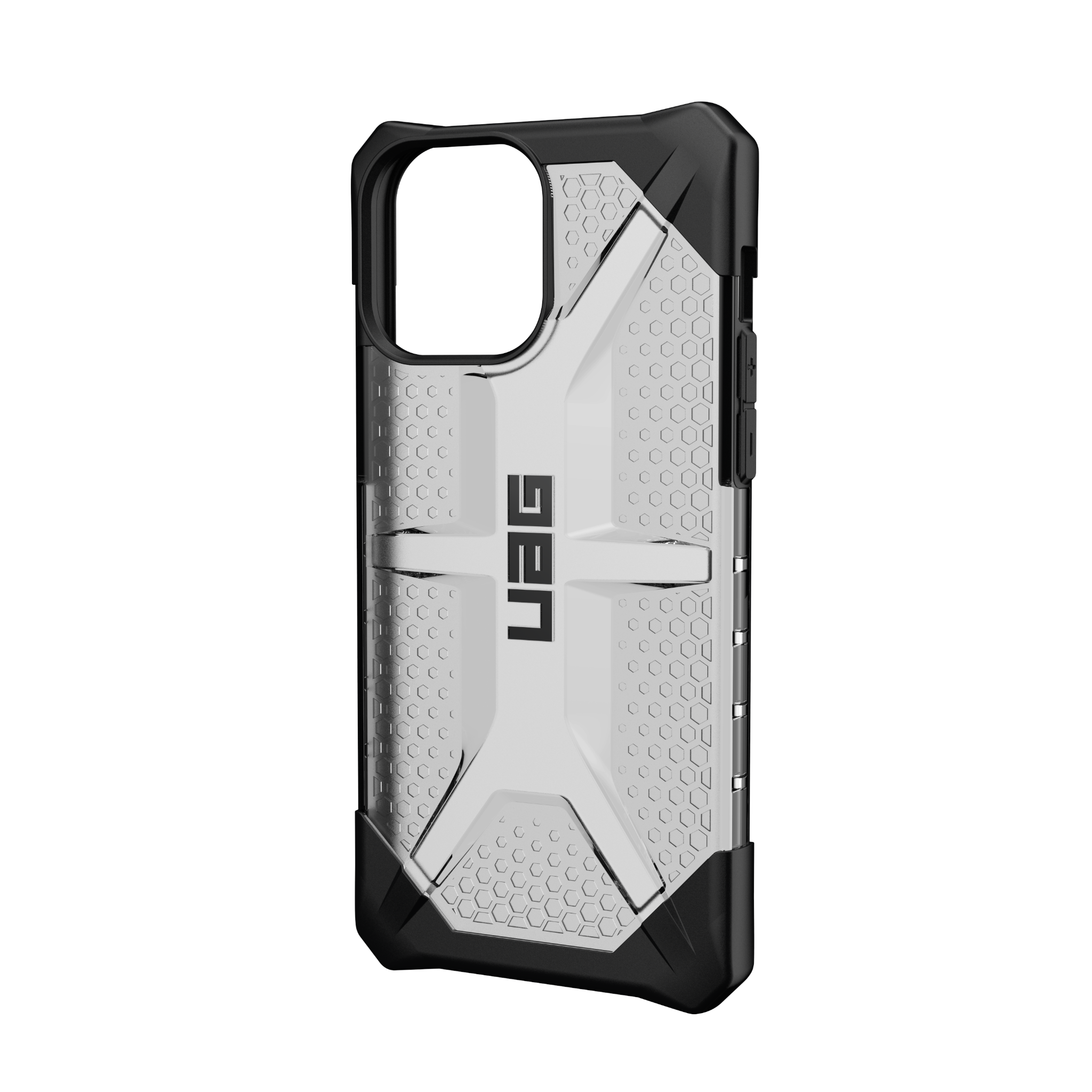  [THANH LÝ] Ốp lưng Plasma cho iPhone 13 Pro Max [6.7 inch] 