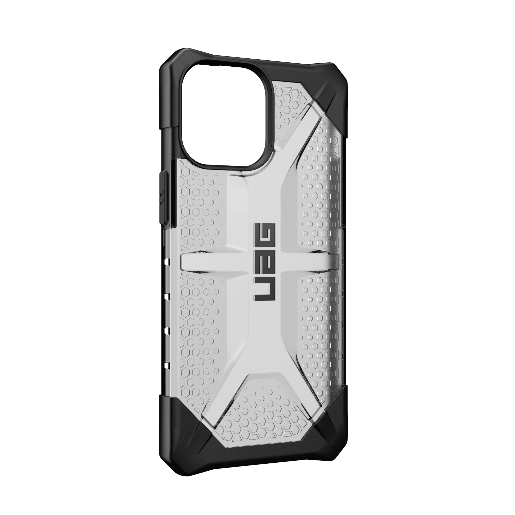  [THANH LÝ] Ốp lưng Plasma cho iPhone 13 Pro Max [6.7 inch] 