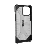  [THANH LÝ] Ốp lưng Plasma cho iPhone 13 Pro Max [6.7 inch] 