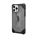  [THANH LÝ] Ốp lưng Plasma cho iPhone 13 Pro Max [6.7 inch] 