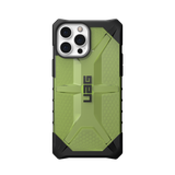  [THANH LÝ] Ốp lưng Plasma cho iPhone 13 Pro Max [6.7 inch] 