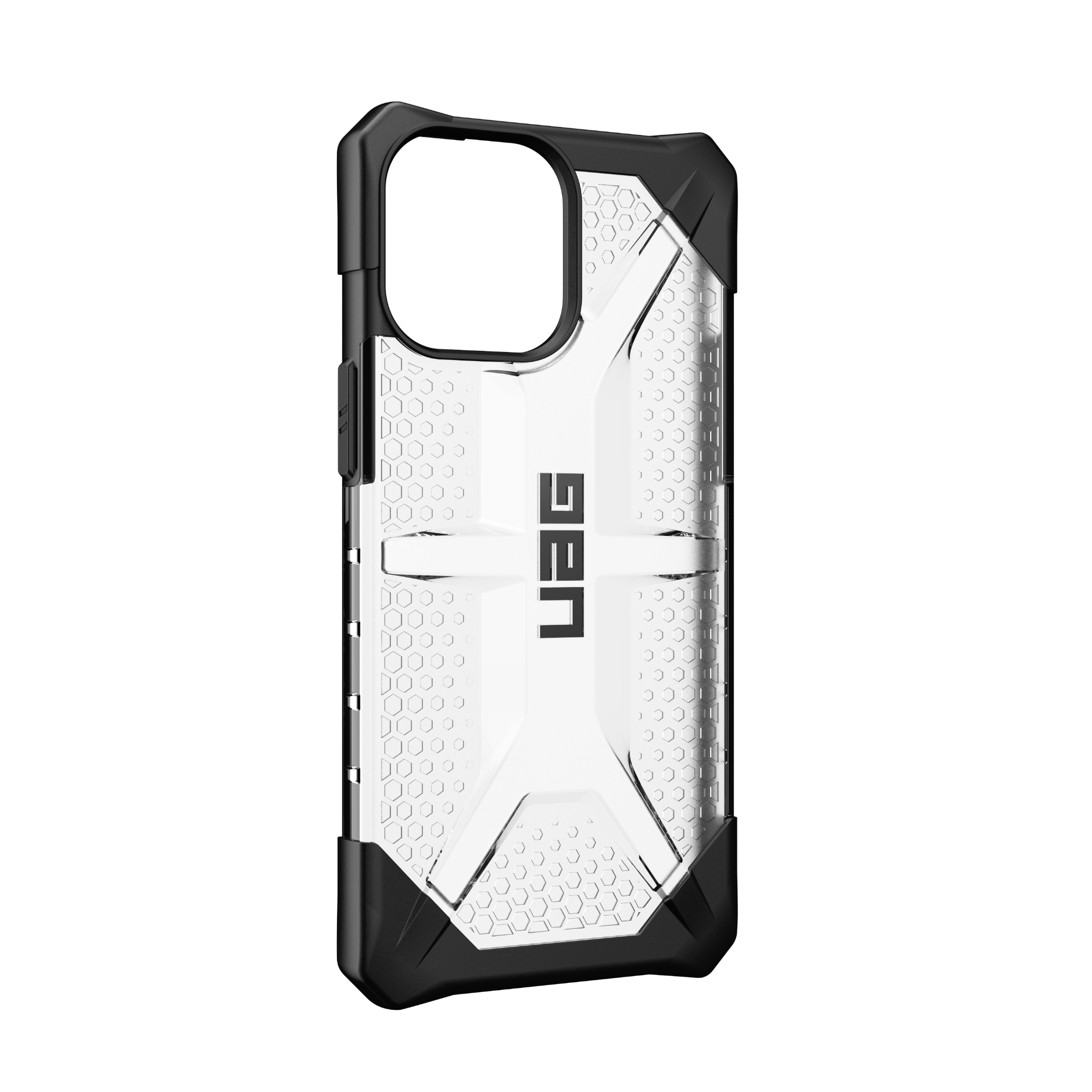  [THANH LÝ] Ốp lưng Plasma cho iPhone 13 Pro Max [6.7 inch] 