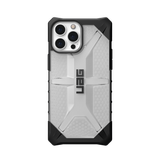  [THANH LÝ] Ốp lưng Plasma cho iPhone 13 Pro Max [6.7 inch] 