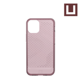  [U] Ốp lưng Lucent cho iPhone 12 Mini [5.4 inch] 