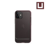  [THANH LÝ] [U] Ốp lưng Lucent cho iPhone 12 Mini [5.4 inch] 