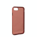  [THANH LÝ] [U] Ốp lưng Lucent cho iPhone SE 2020/2022 [4.7 inch] 