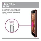  [U] Ốp lưng Lucent cho iPhone SE 2020/2022 [4.7 inch] 