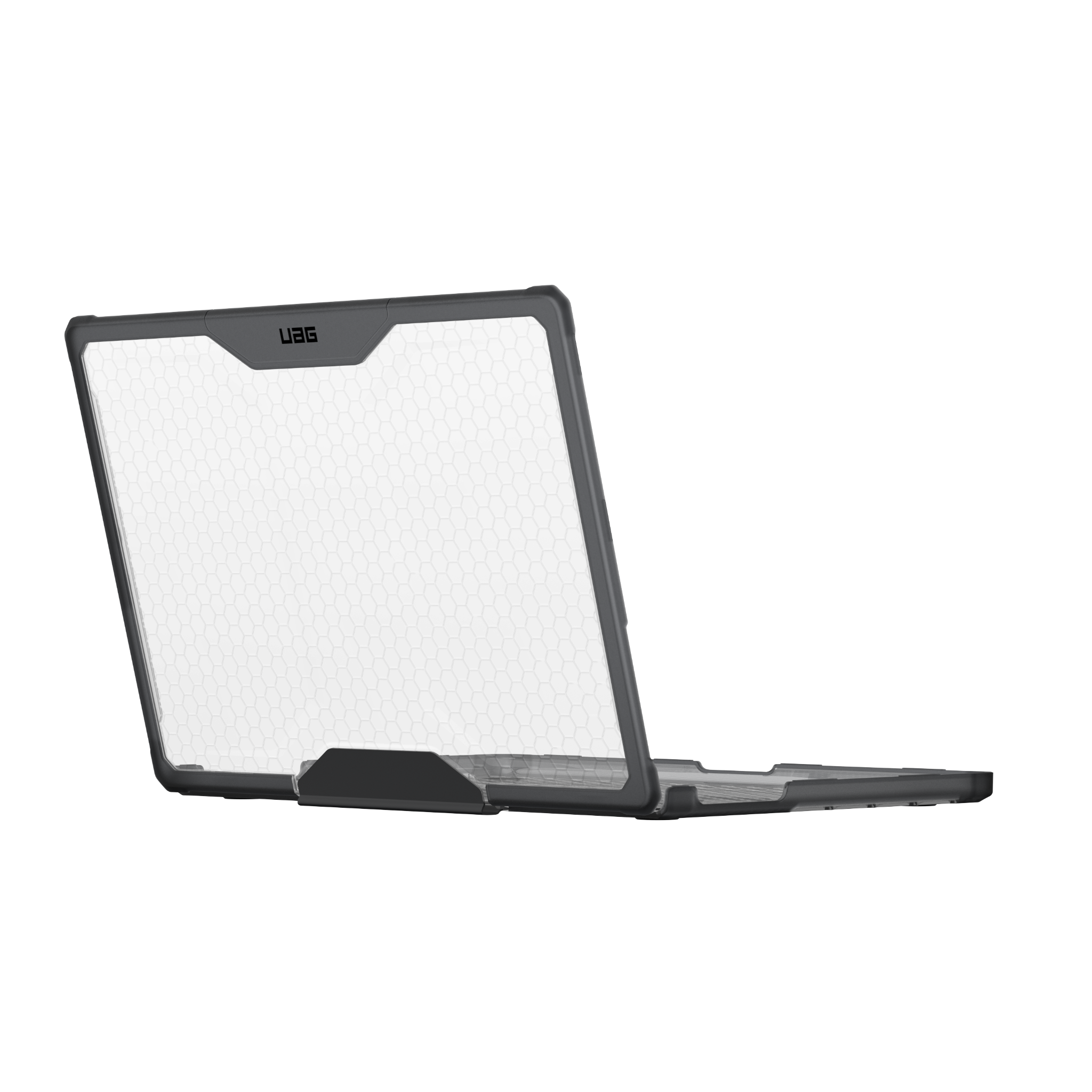  Ốp lưng UAG Plyo cho Apple MacBook Pro 16