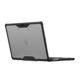  Ốp lưng UAG Plyo cho Apple MacBook Pro 16