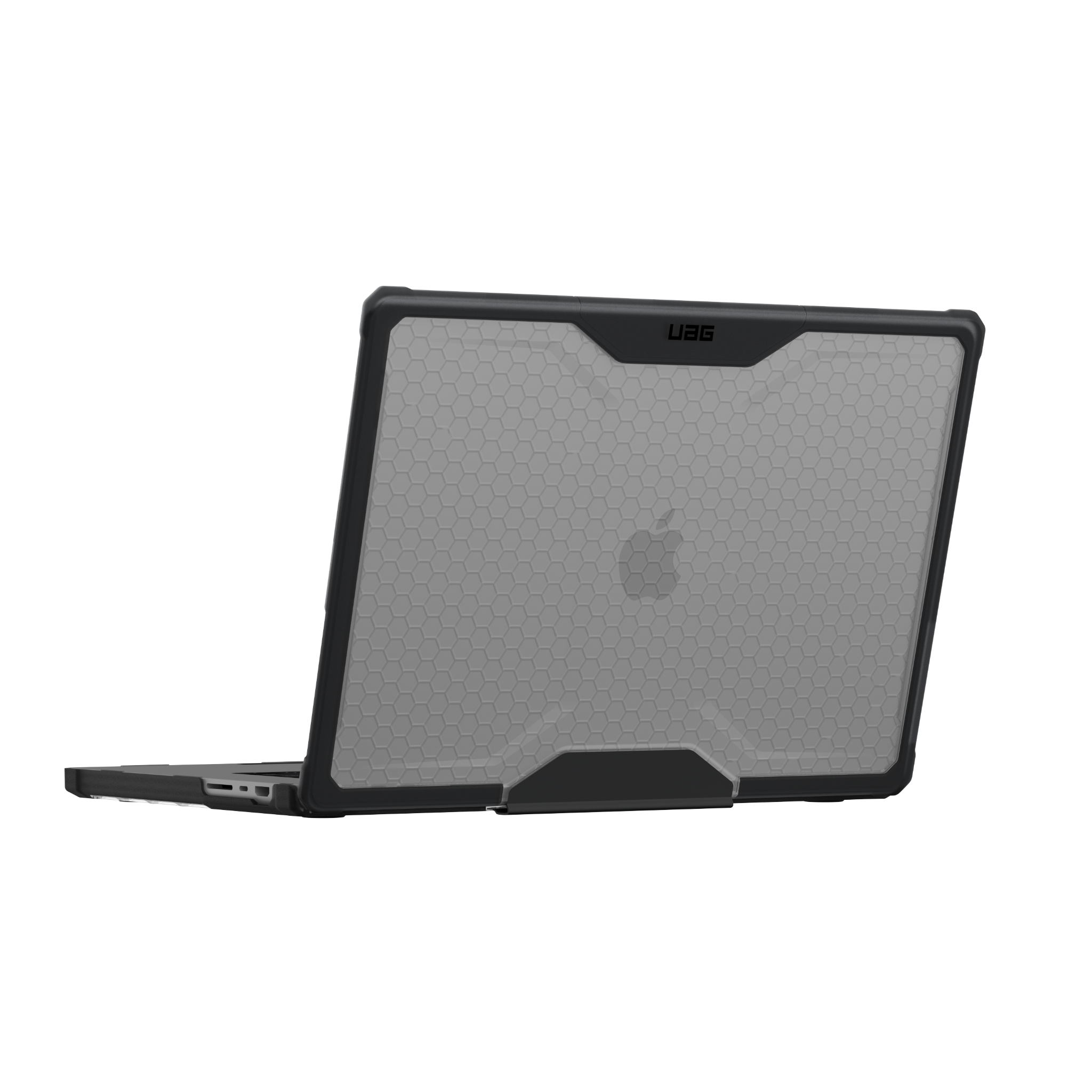  Ốp lưng UAG Plyo cho Apple MacBook Pro 14