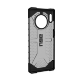  [THANH LÝ] Ốp lưng Plasma cho Huawei Mate 30 Pro [6.53-inch] 