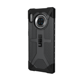  [THANH LÝ] Ốp lưng Plasma cho Huawei Mate 30 Pro [6.53-inch] 