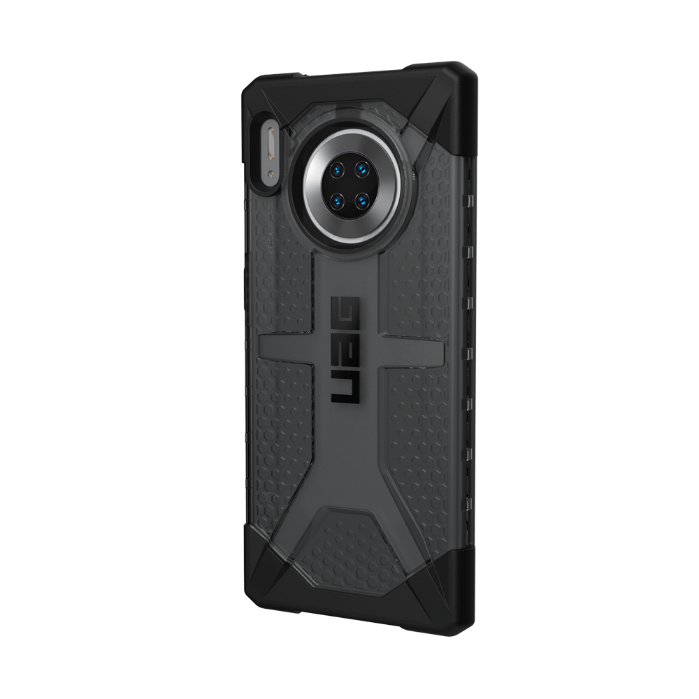  [THANH LÝ] Ốp lưng Plasma cho Huawei Mate 30 Pro [6.53-inch] 