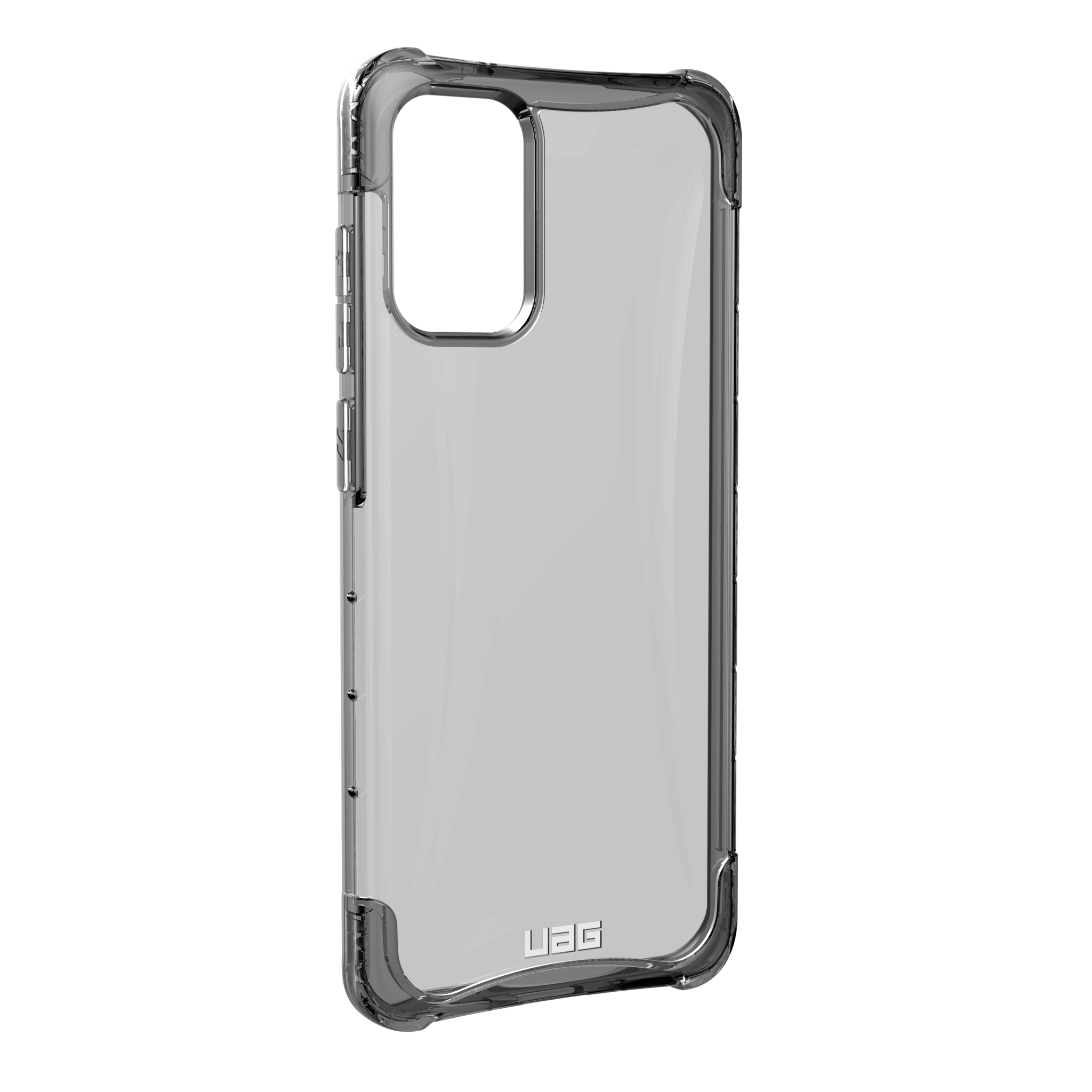  [THANH LÝ] Ốp lưng Plyo cho Samsung Galaxy S20 Plus [6.7-inch] 