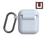  [U] Ốp dẻo UAG Silicon cho AirPods Gen 1/2 