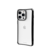  [THANH LÝ] Ốp lưng Plyo cho iPhone 13 Pro [6.1 inch] 