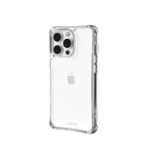  Ốp lưng Plyo cho iPhone 13 Pro [6.1 inch] 