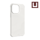  [THANH LÝ] [U] Ốp lưng Dot cho iPhone 13 Pro Max [6.7 inch] 