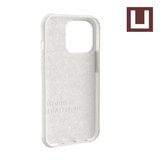  [THANH LÝ] [U] Ốp lưng Dot cho iPhone 13 Pro [6.1 inch] 