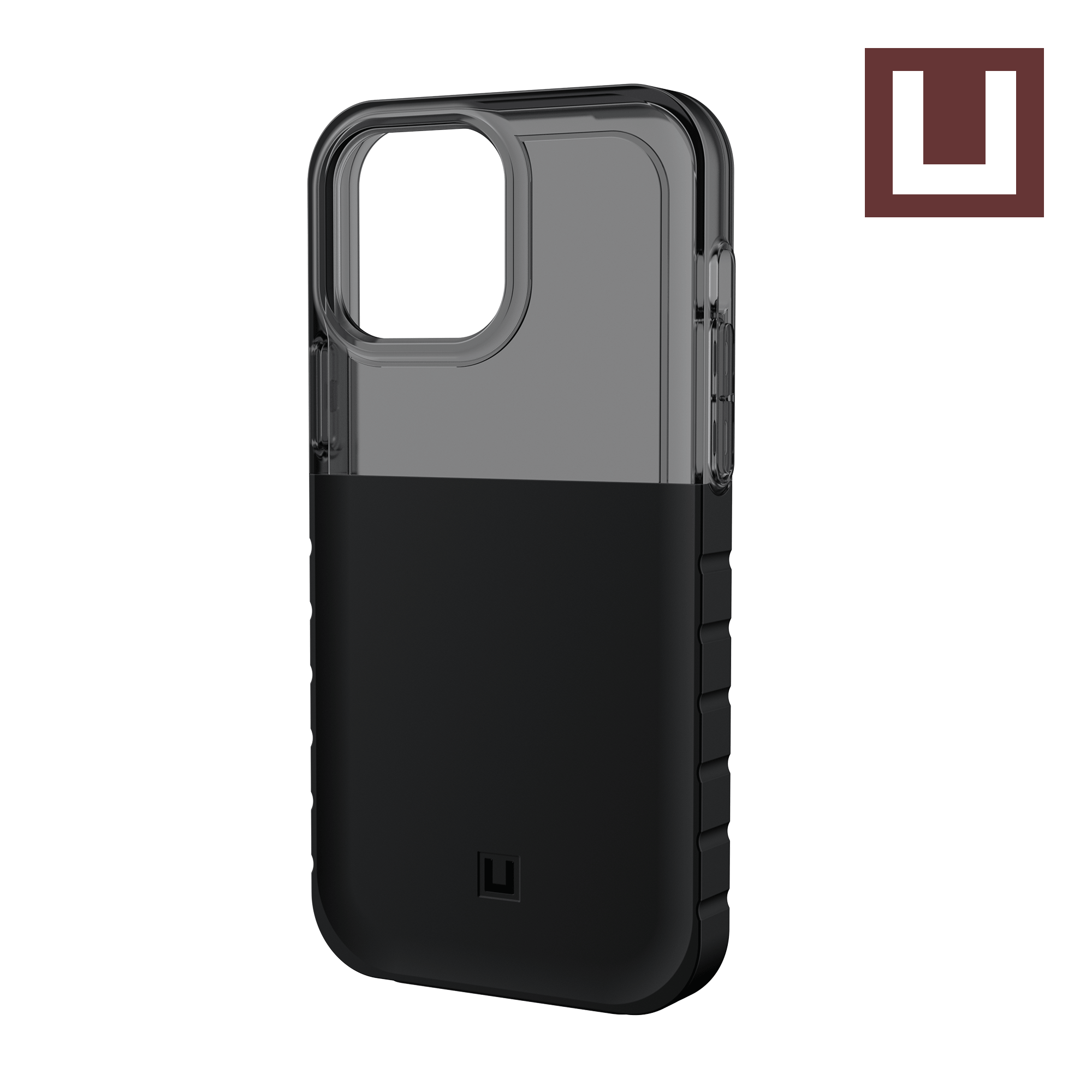  [THANH LÝ] [U] Ốp lưng Dip cho iPhone 13 Pro Max [6.7 inch] 