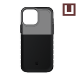  [THANH LÝ] [U] Ốp lưng Dip cho iPhone 13 Pro Max [6.7 inch] 